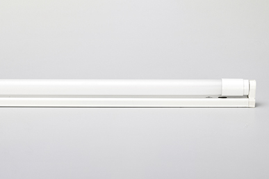 HPL India Presents LED Battens Consumer Lighting